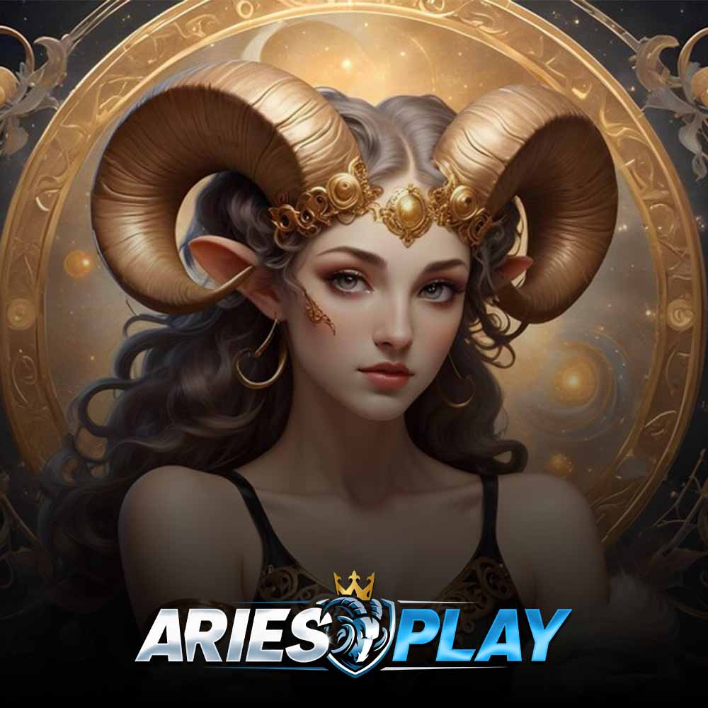 Ariesplay